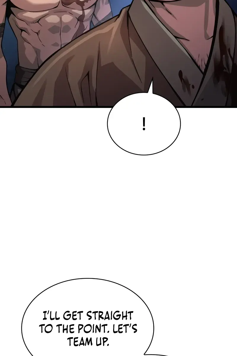 Myst, Might, Mayhem Chapter 43 Page 63