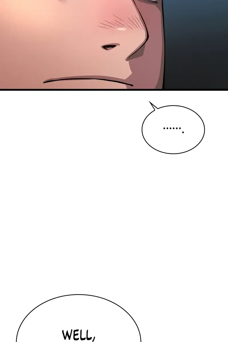 Myst, Might, Mayhem Chapter 43 Page 66