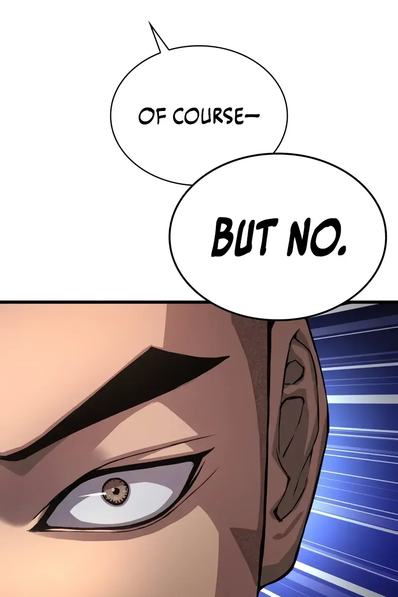 Myst, Might, Mayhem Chapter 43 Page 68