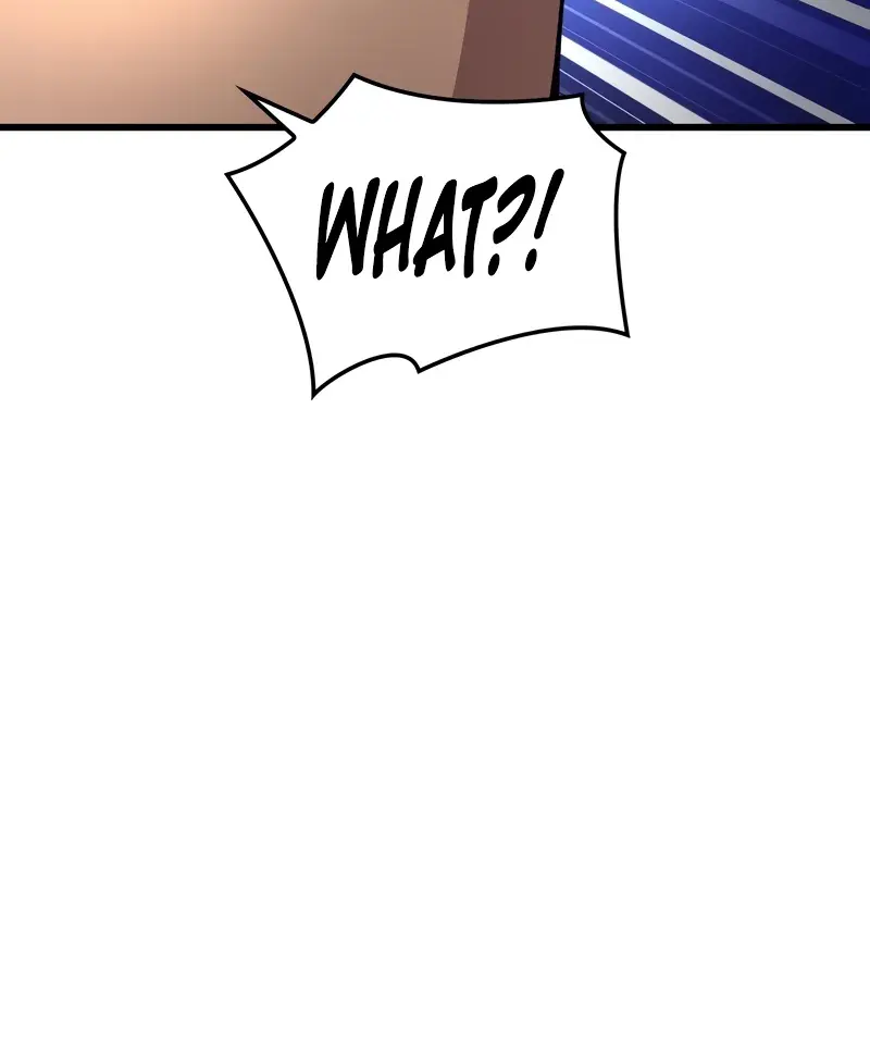 Myst, Might, Mayhem Chapter 43 Page 69