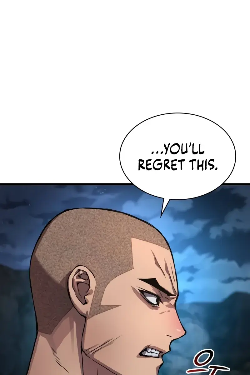 Myst, Might, Mayhem Chapter 43 Page 72