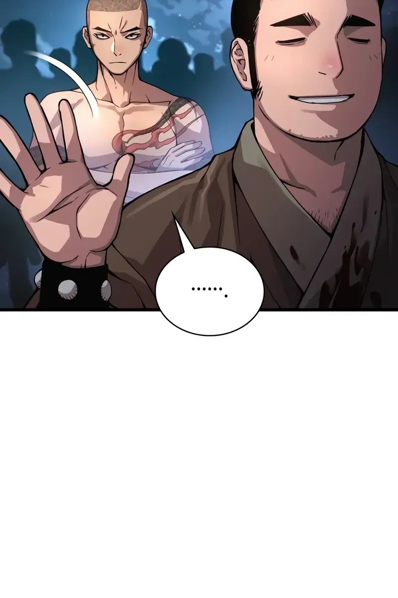 Myst, Might, Mayhem Chapter 43 Page 74