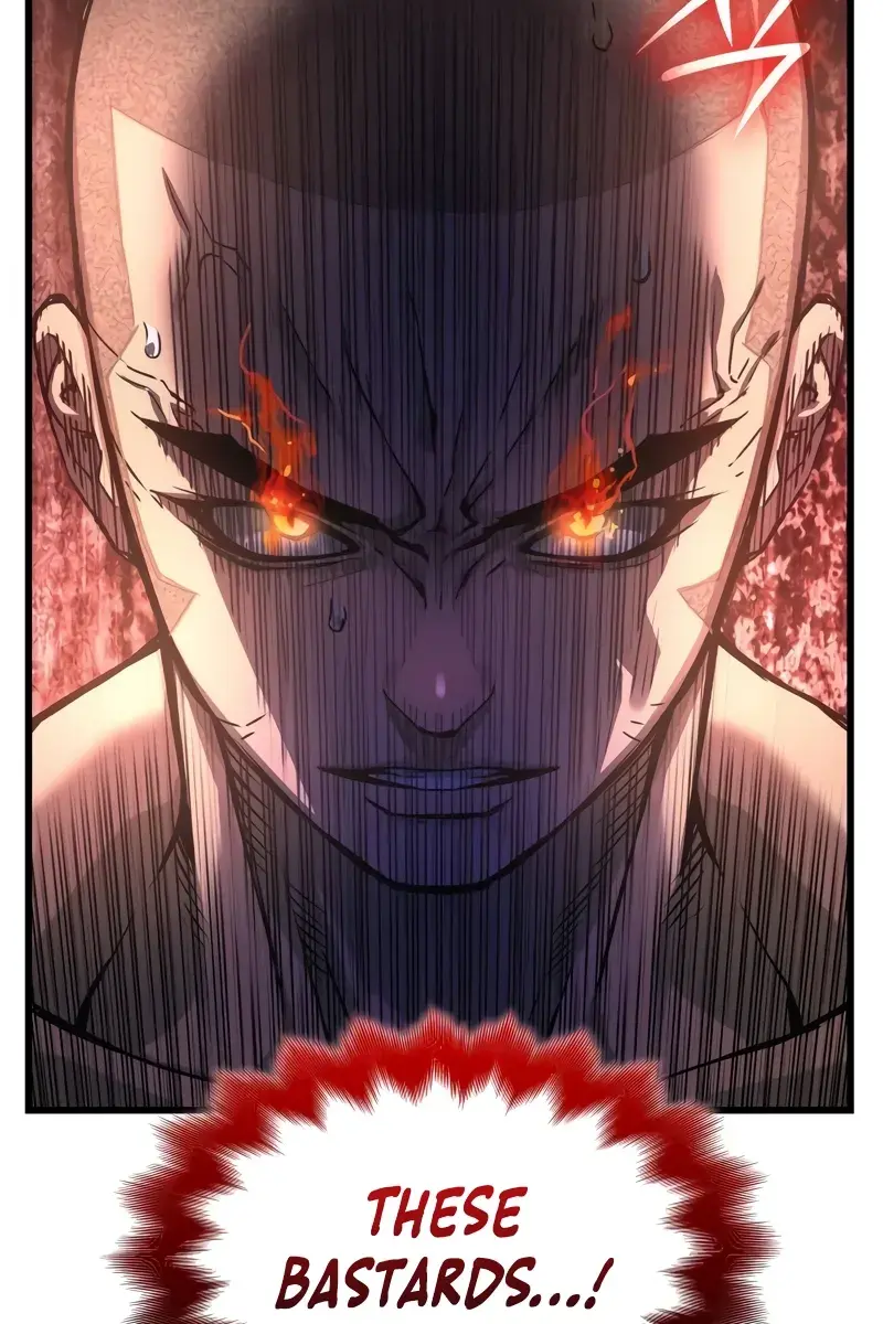 Myst, Might, Mayhem Chapter 43 Page 77