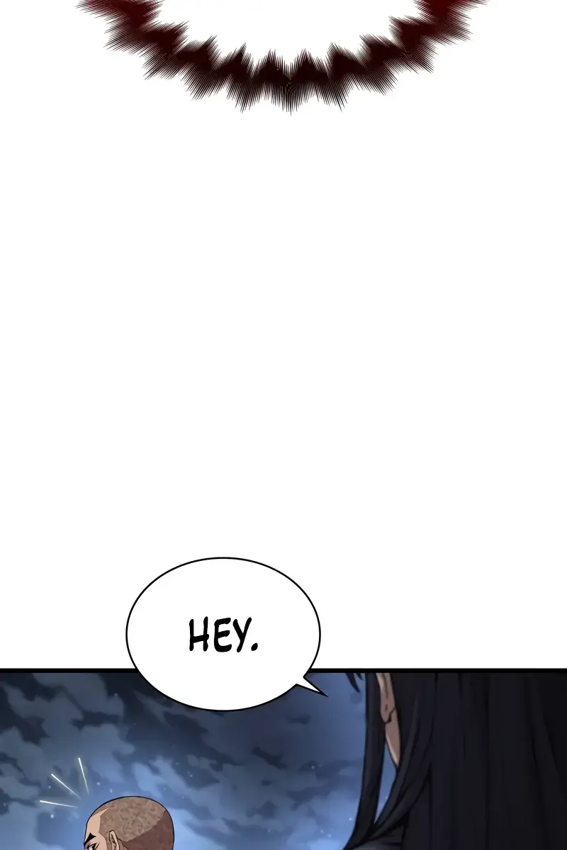 Myst, Might, Mayhem Chapter 43 Page 78