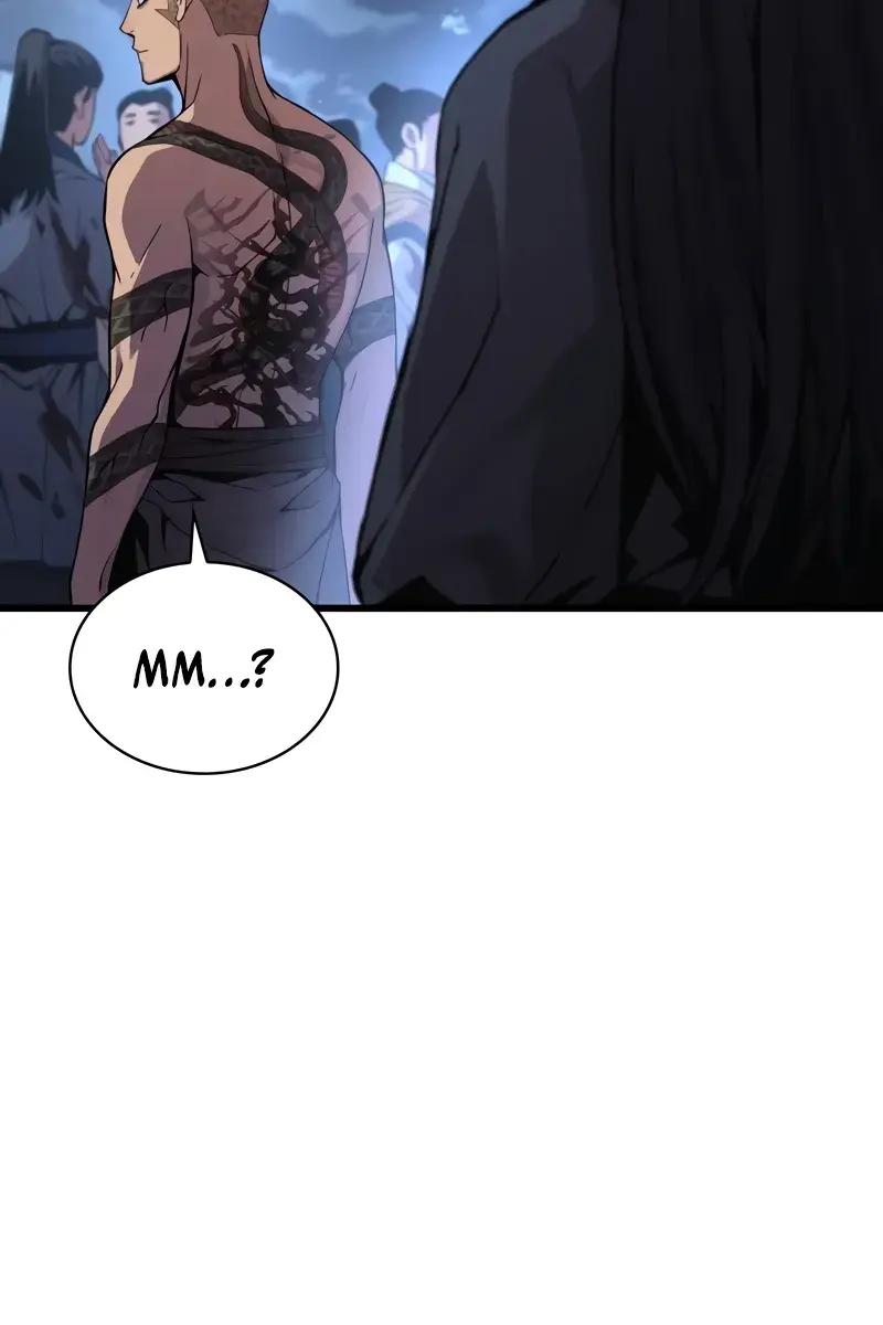 Myst, Might, Mayhem Chapter 43 Page 79