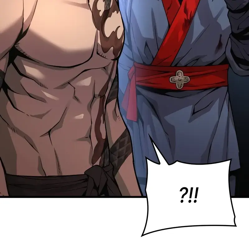 Myst, Might, Mayhem Chapter 43 Page 81