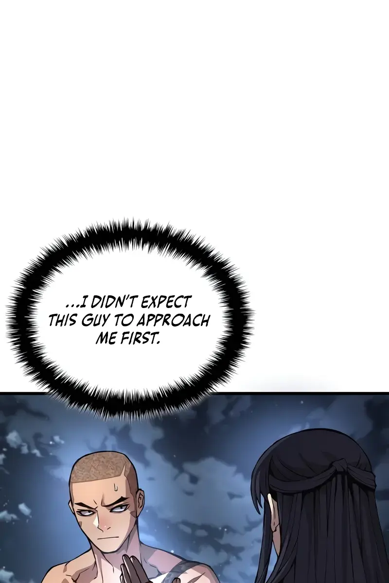 Myst, Might, Mayhem Chapter 43 Page 82