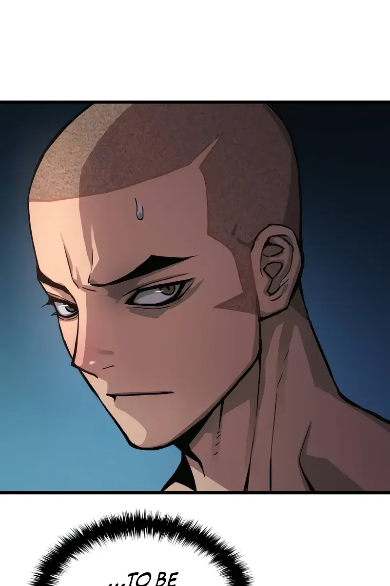 Myst, Might, Mayhem Chapter 43 Page 84