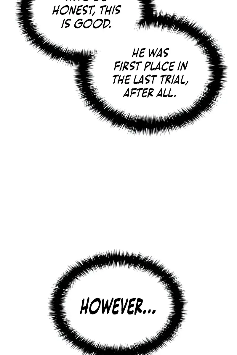 Myst, Might, Mayhem Chapter 43 Page 85