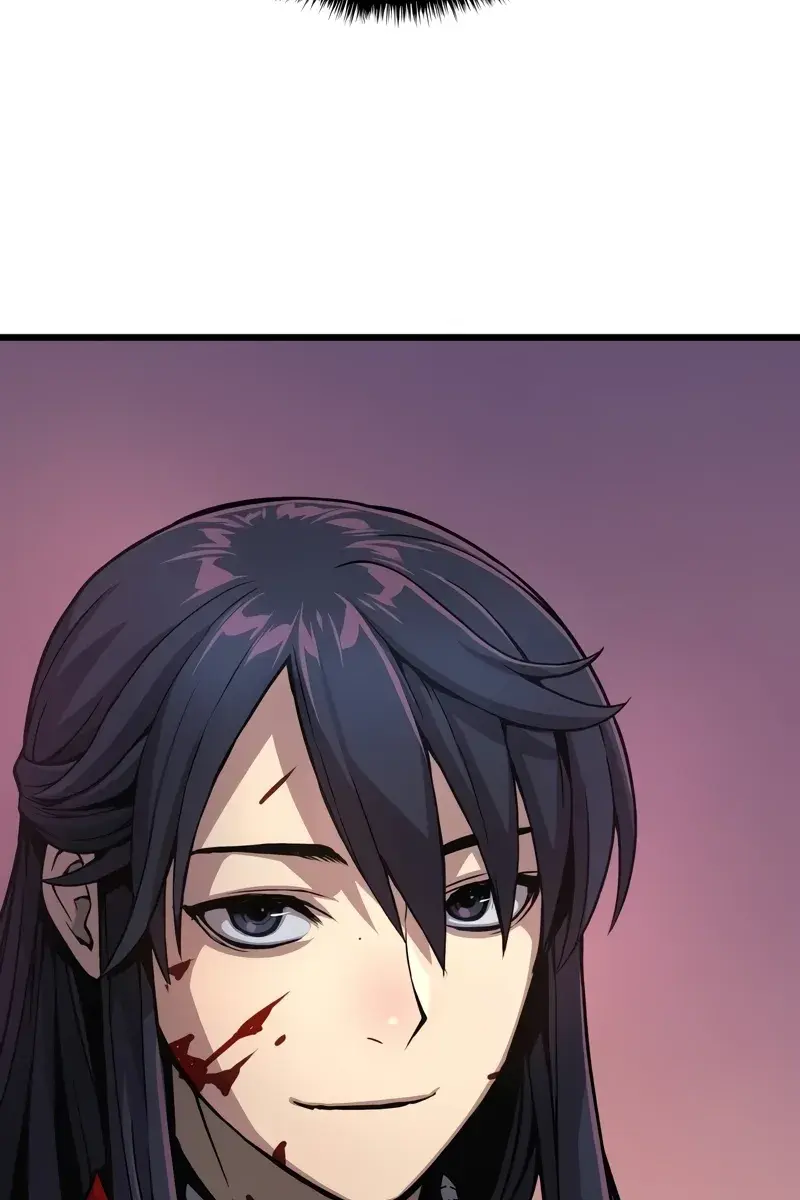 Myst, Might, Mayhem Chapter 43 Page 86