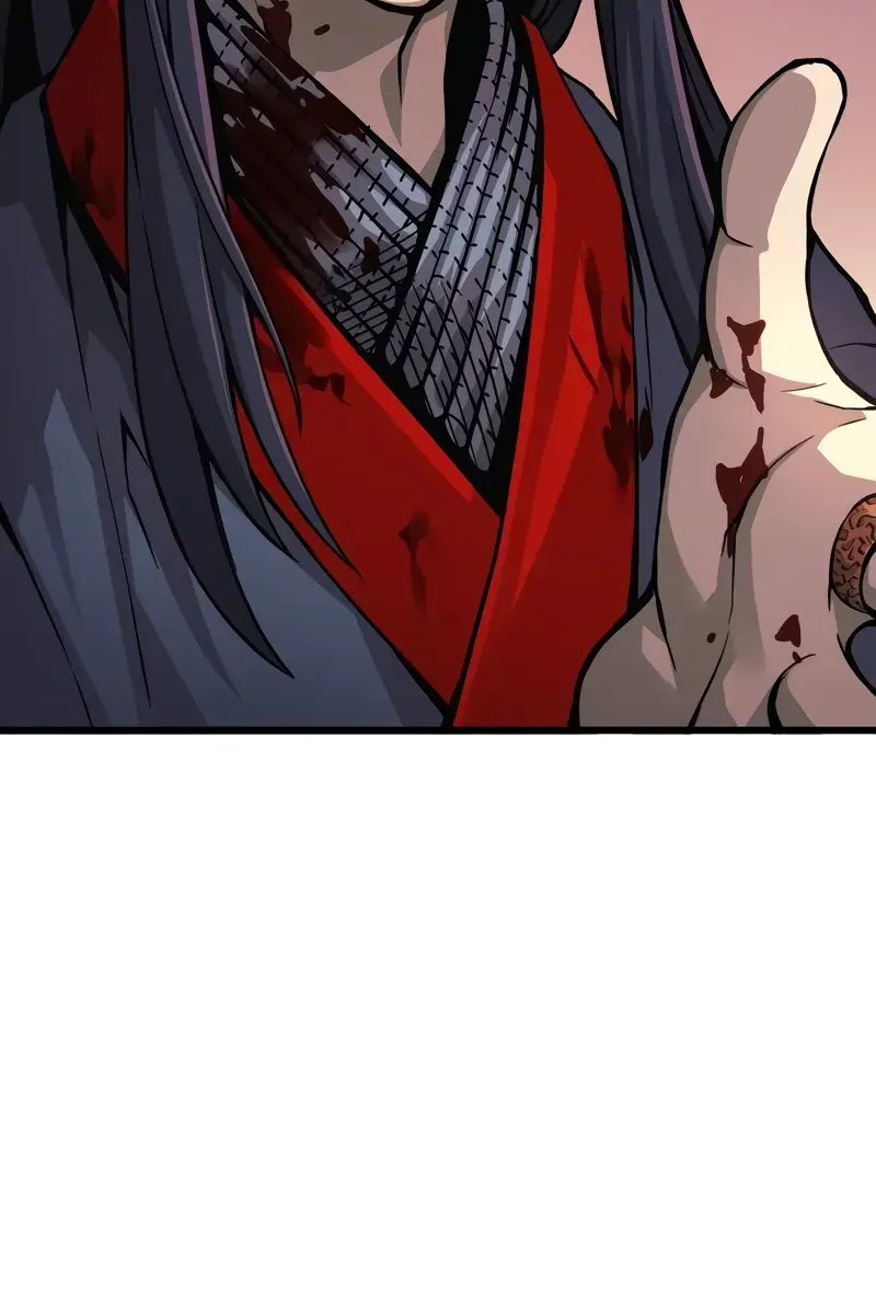 Myst, Might, Mayhem Chapter 43 Page 87