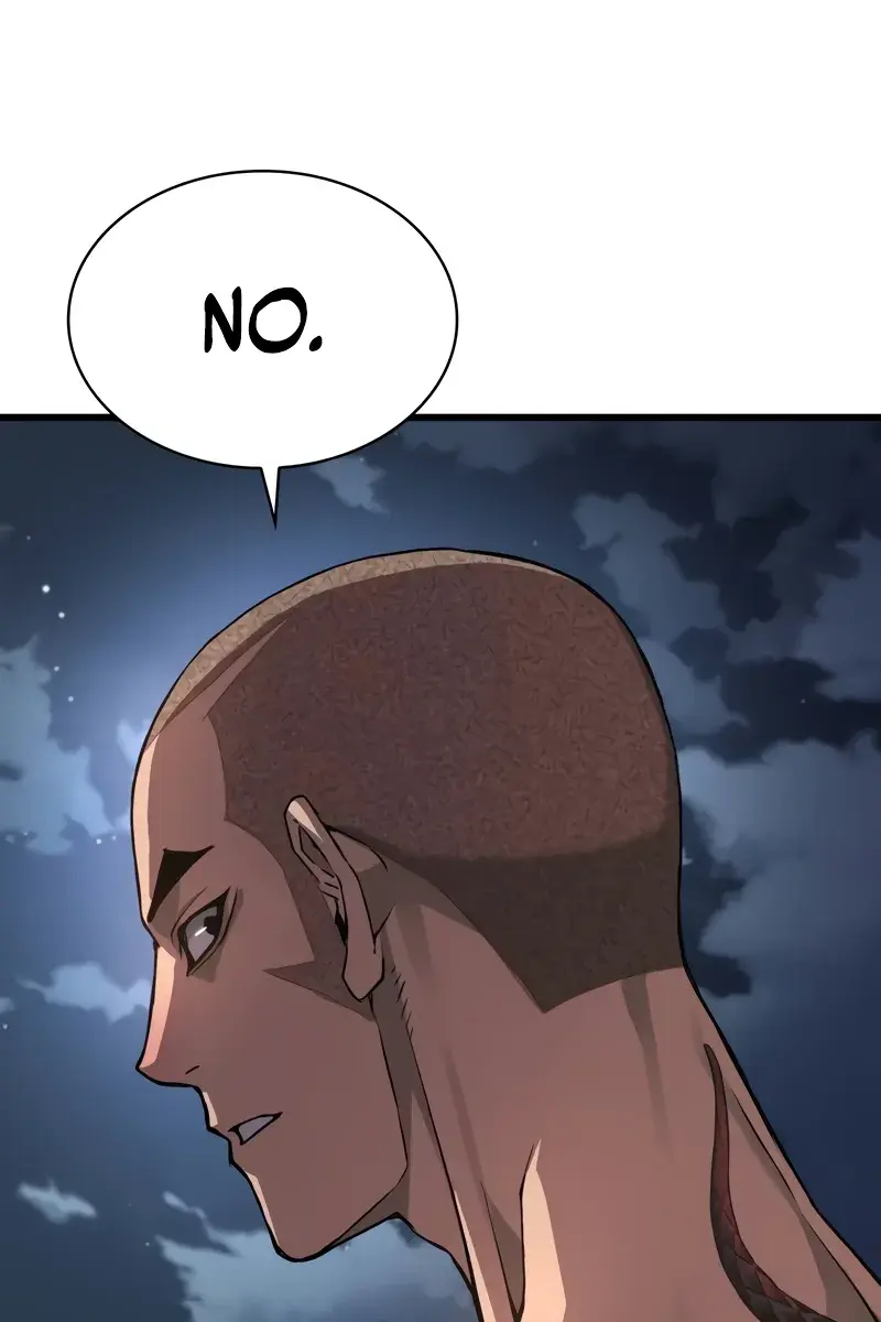 Myst, Might, Mayhem Chapter 43 Page 88