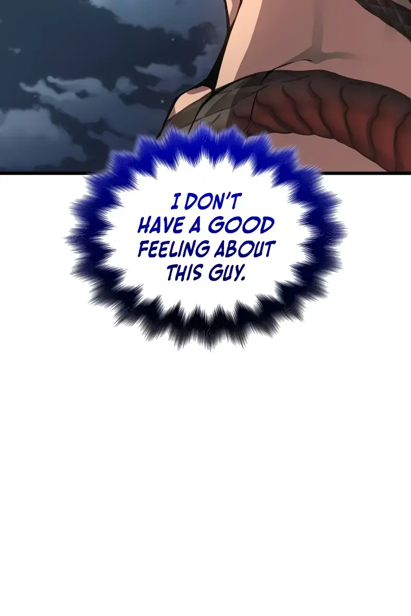 Myst, Might, Mayhem Chapter 43 Page 89