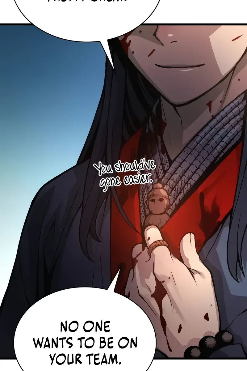 Myst, Might, Mayhem Chapter 43 Page 92