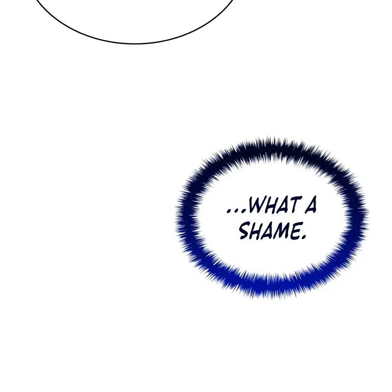 Myst, Might, Mayhem Chapter 43 Page 93