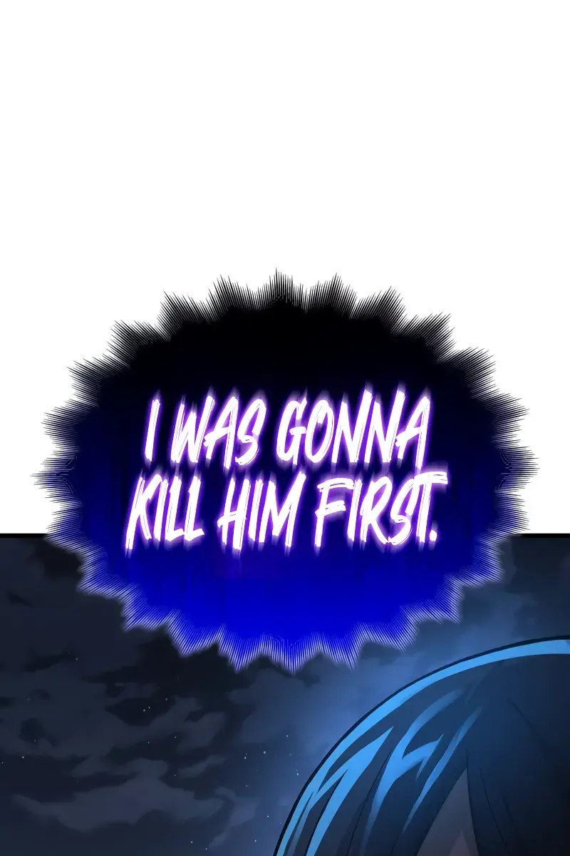 Myst, Might, Mayhem Chapter 43 Page 94