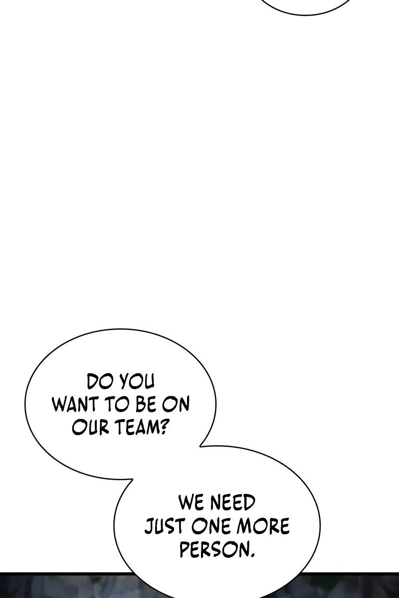 Myst, Might, Mayhem Chapter 43 Page 98