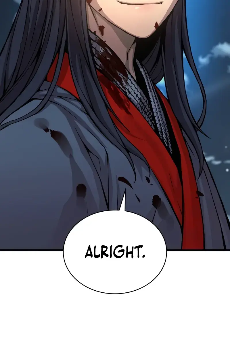 Myst, Might, Mayhem Chapter 43 Page 103