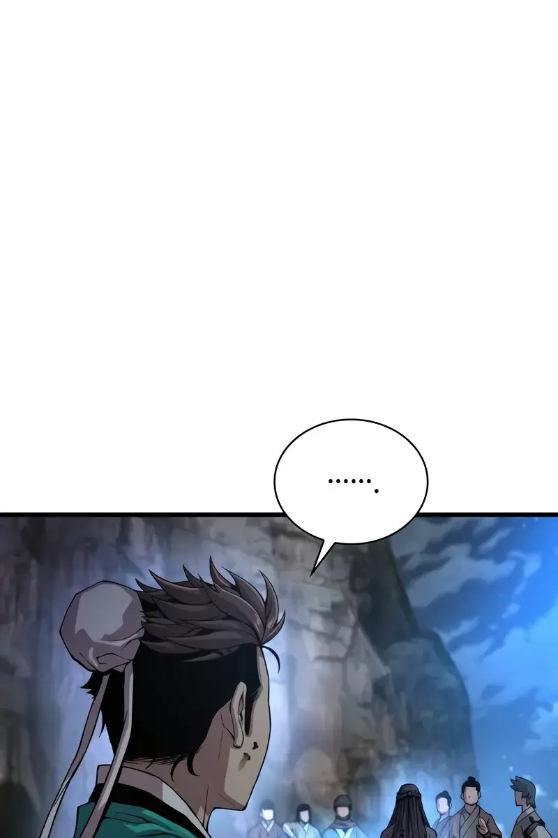 Myst, Might, Mayhem Chapter 43 Page 104