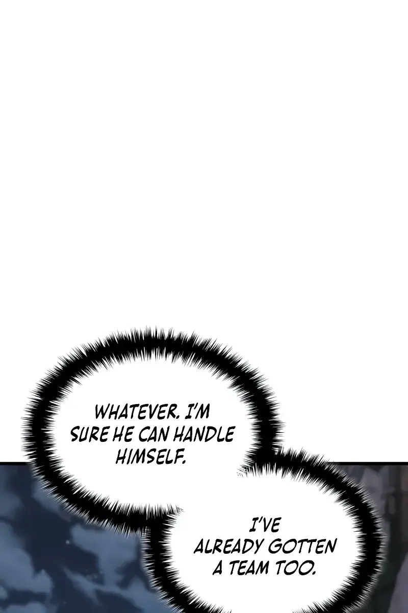 Myst, Might, Mayhem Chapter 43 Page 106