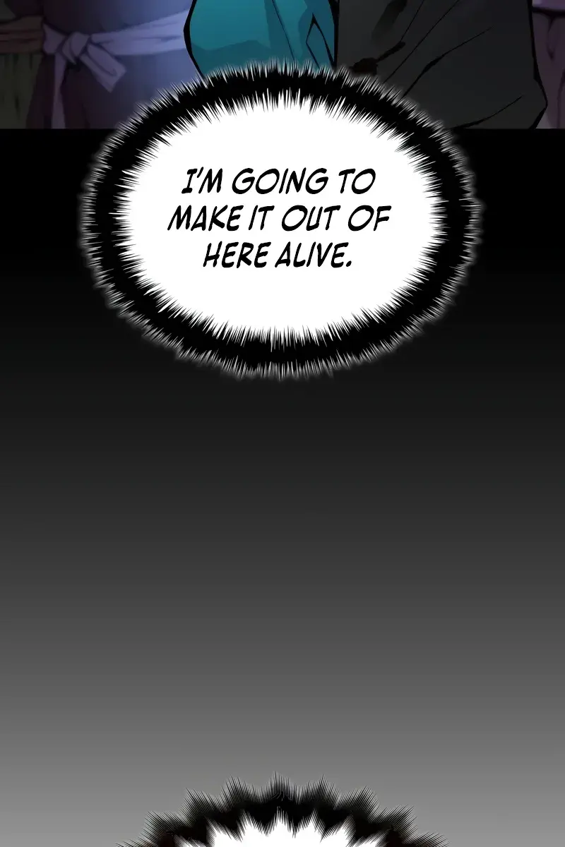 Myst, Might, Mayhem Chapter 43 Page 108