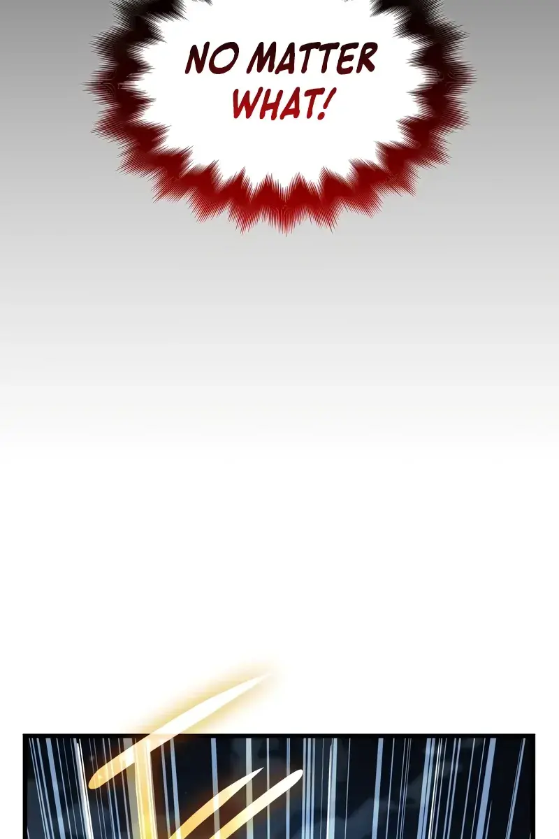 Myst, Might, Mayhem Chapter 43 Page 109