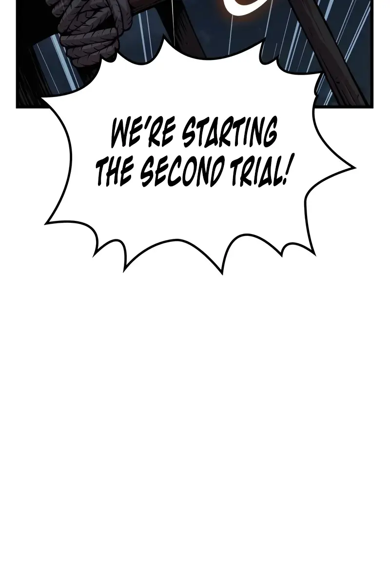 Myst, Might, Mayhem Chapter 43 Page 111