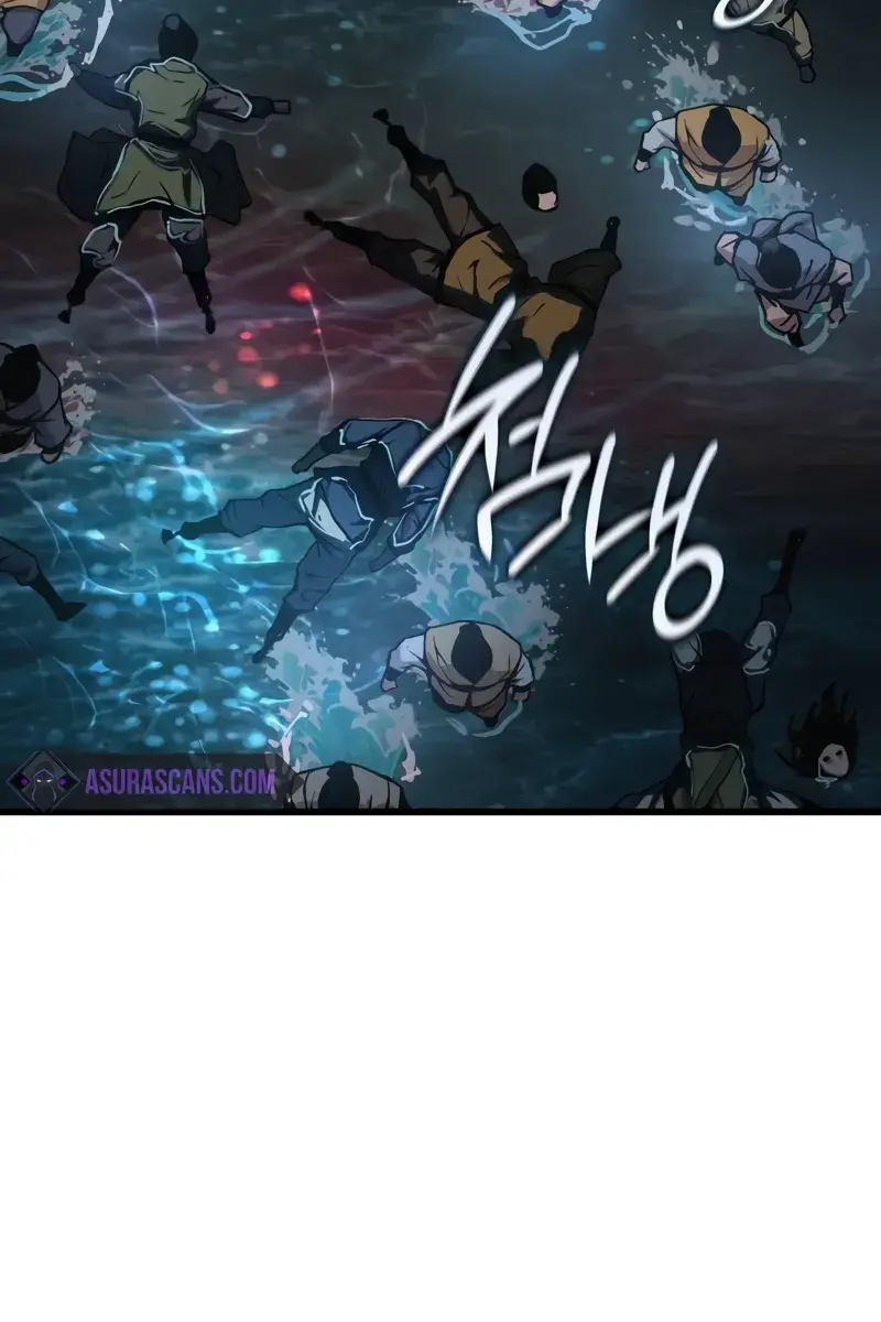 Myst, Might, Mayhem Chapter 43 Page 113