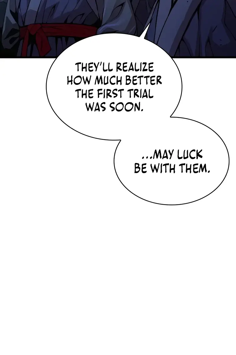 Myst, Might, Mayhem Chapter 43 Page 115