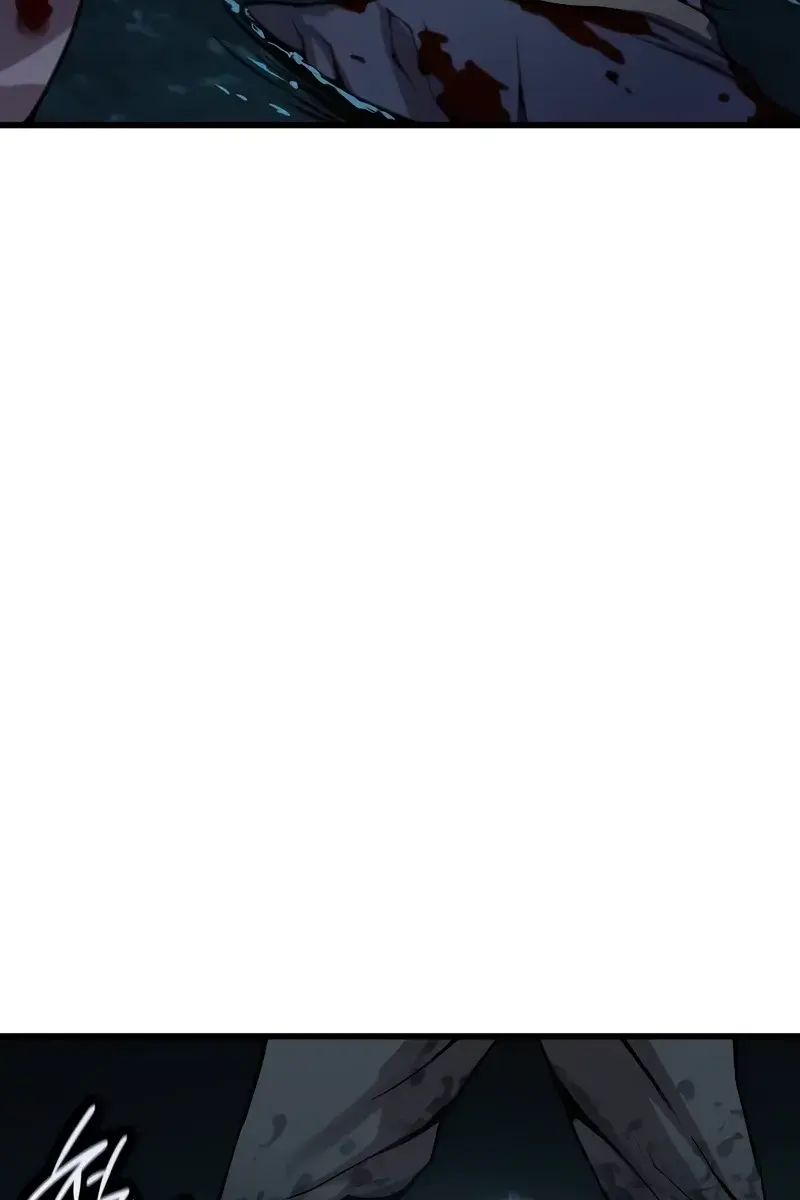 Myst, Might, Mayhem Chapter 43 Page 119