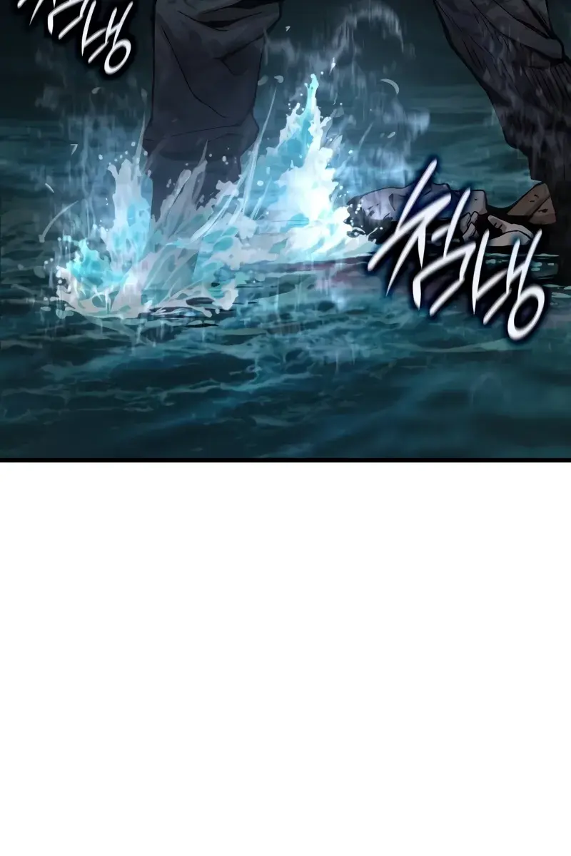 Myst, Might, Mayhem Chapter 43 Page 120