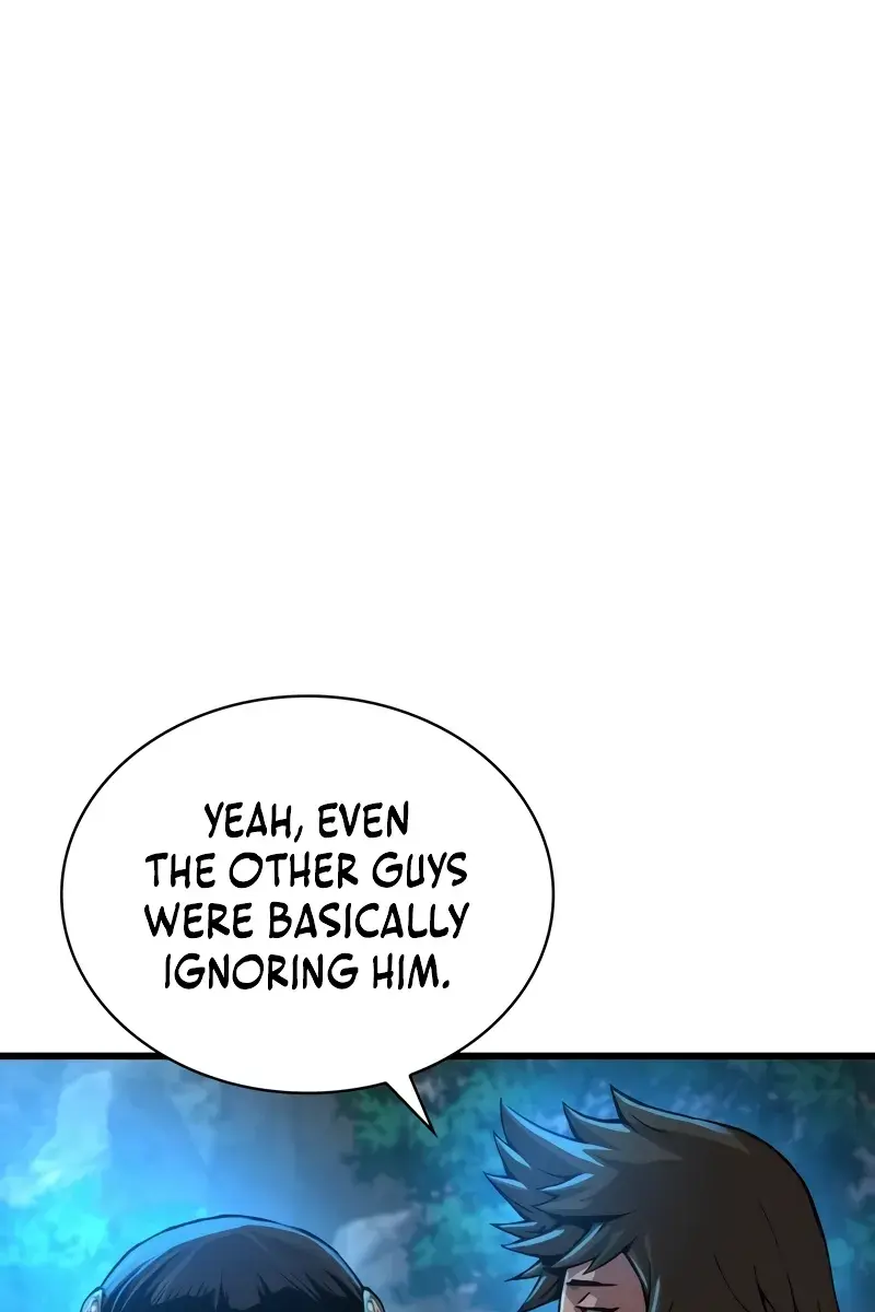 Myst, Might, Mayhem Chapter 43 Page 124