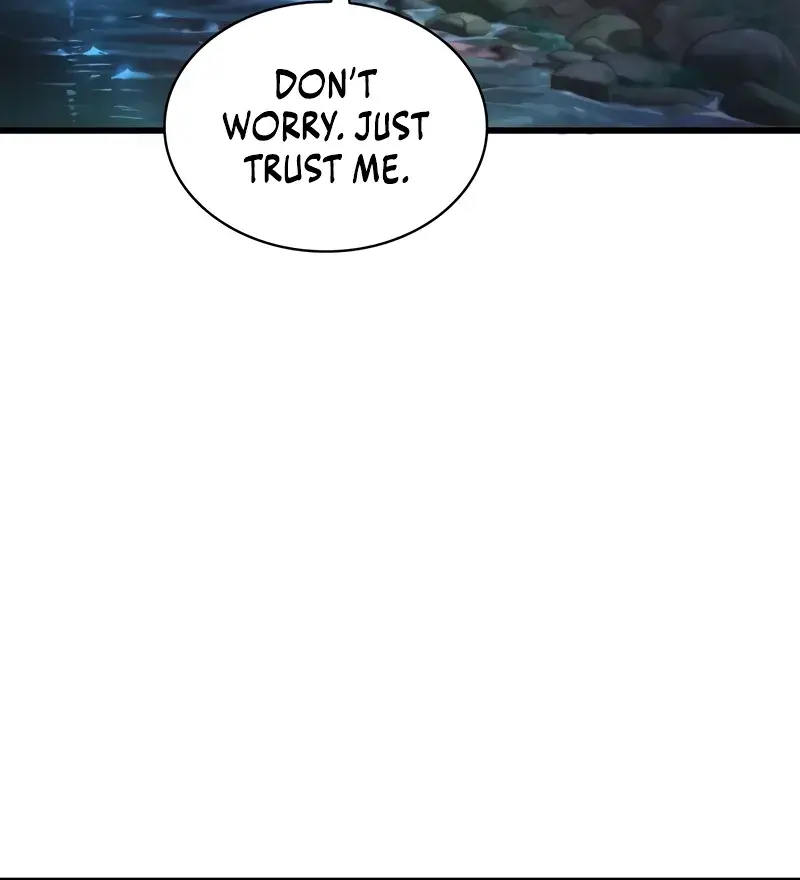 Myst, Might, Mayhem Chapter 43 Page 127