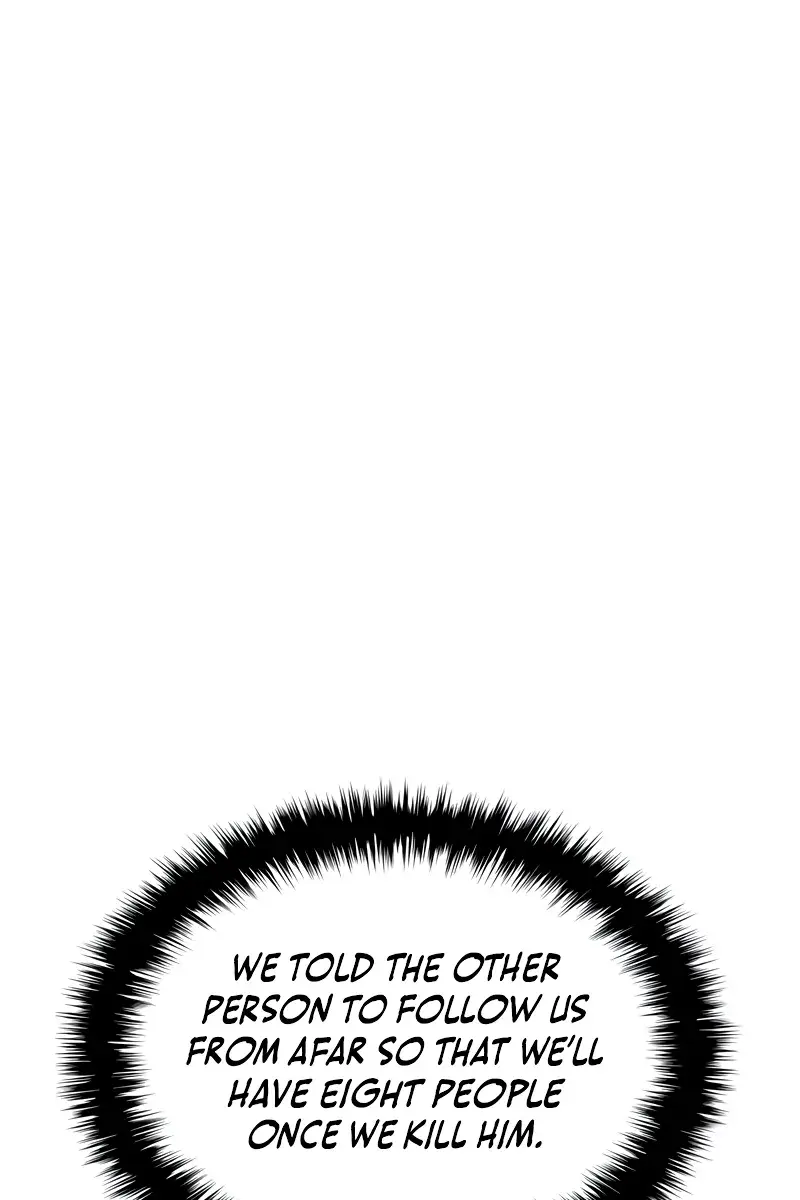 Myst, Might, Mayhem Chapter 43 Page 132