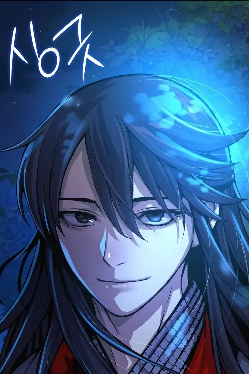 Myst, Might, Mayhem Chapter 43 Page 139