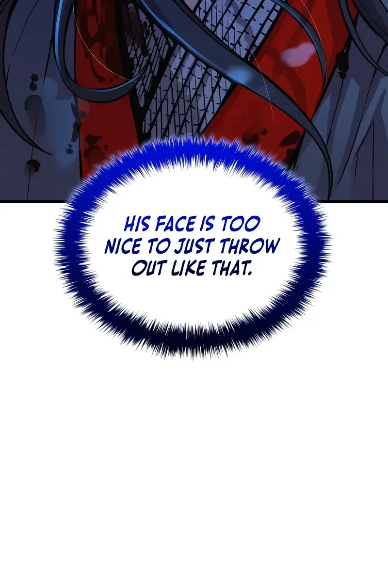 Myst, Might, Mayhem Chapter 43 Page 140