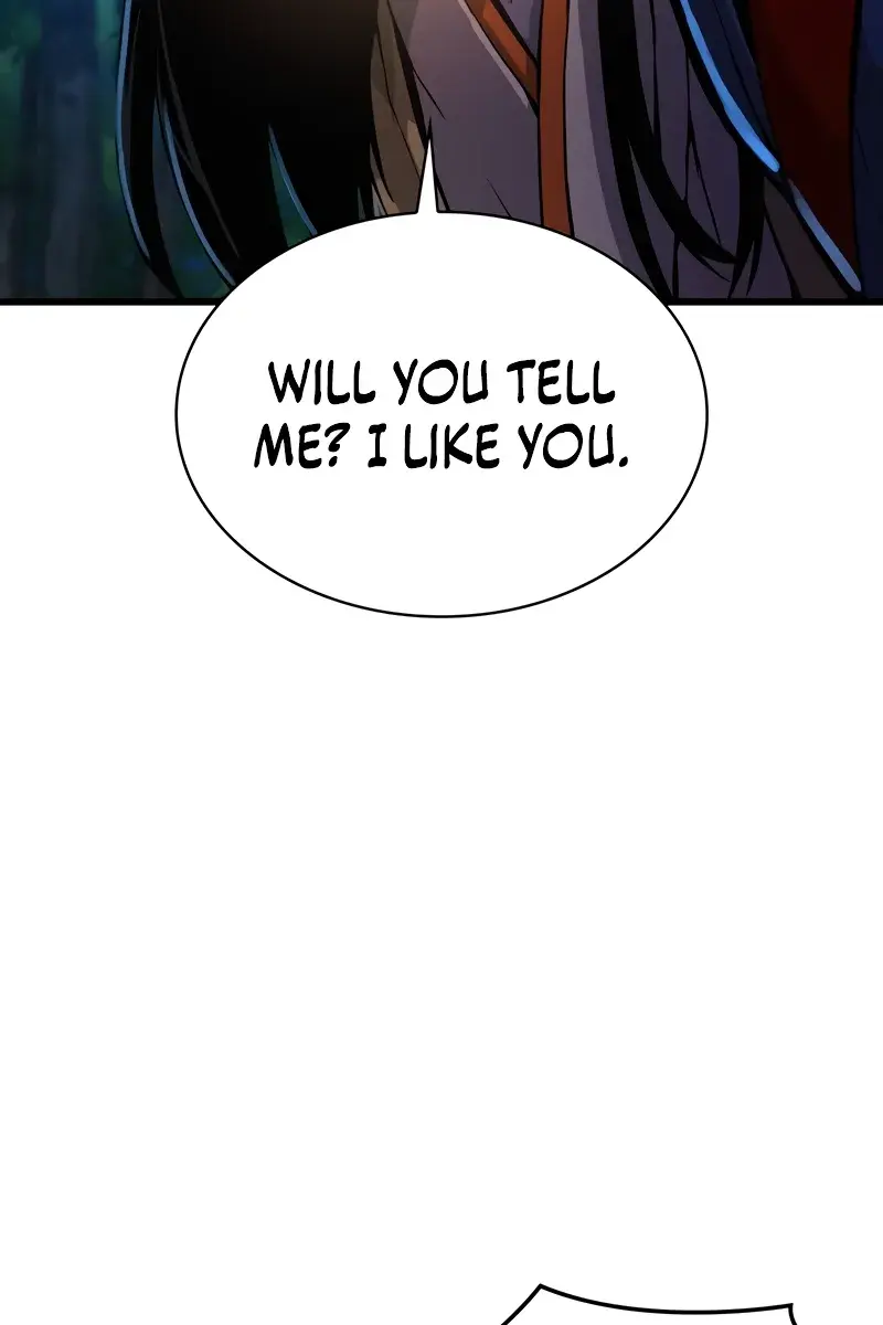 Myst, Might, Mayhem Chapter 43 Page 144