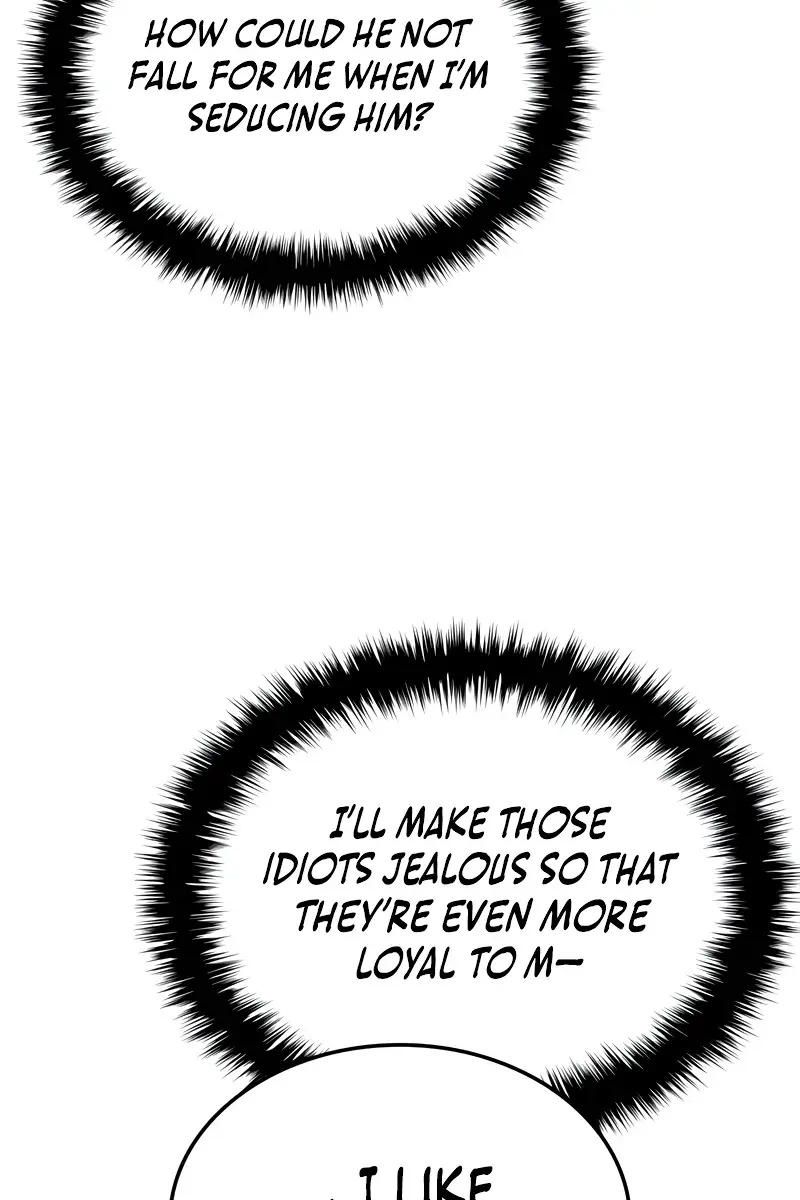 Myst, Might, Mayhem Chapter 43 Page 146