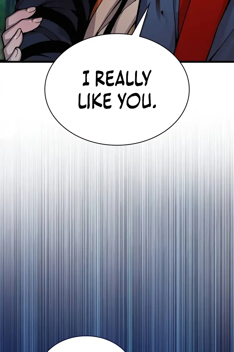 Myst, Might, Mayhem Chapter 43 Page 150