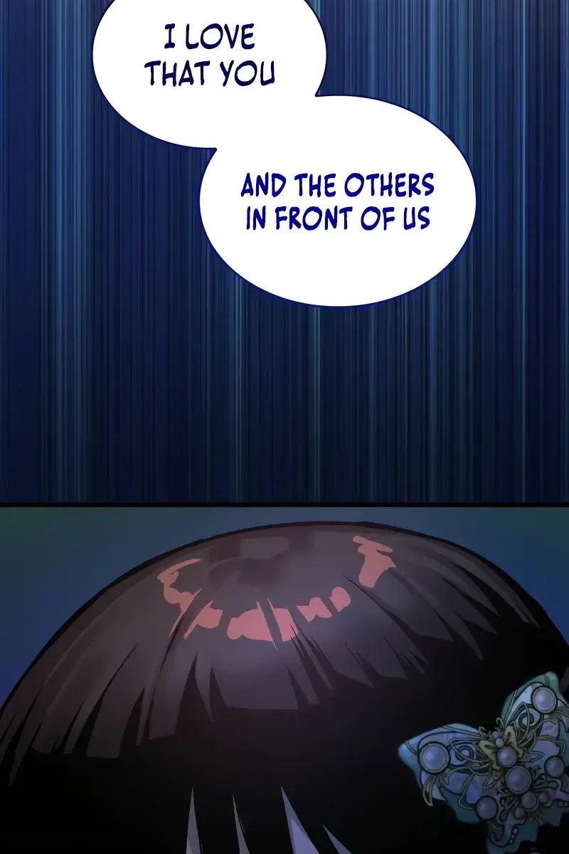 Myst, Might, Mayhem Chapter 43 Page 151