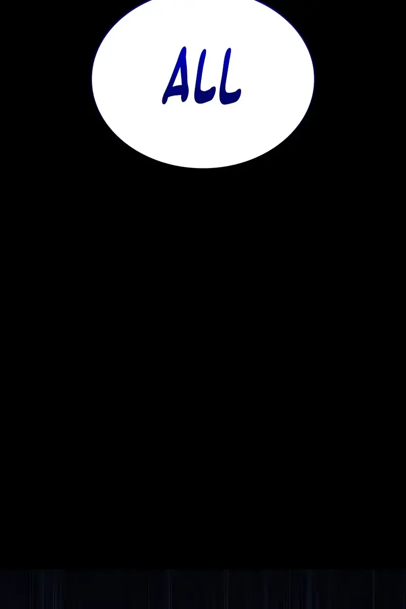 Myst, Might, Mayhem Chapter 43 Page 154