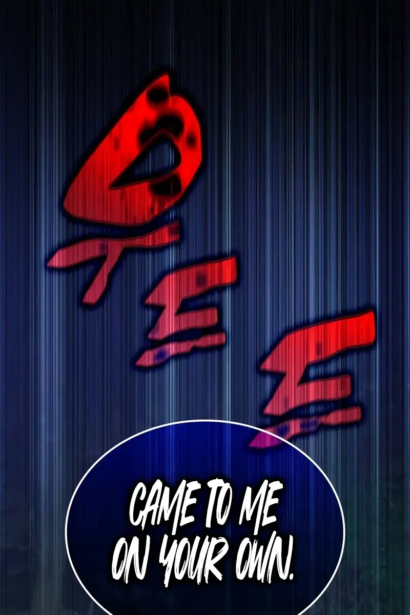 Myst, Might, Mayhem Chapter 43 Page 155