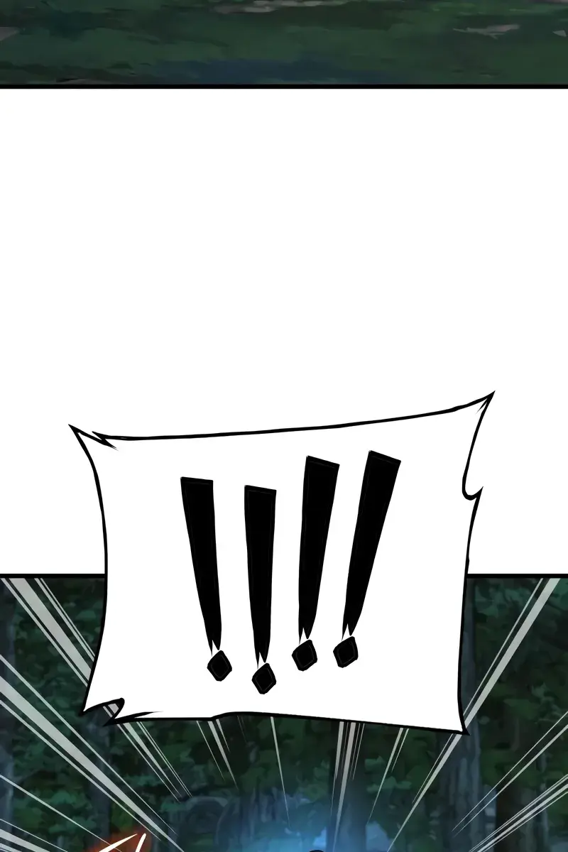 Myst, Might, Mayhem Chapter 43 Page 158