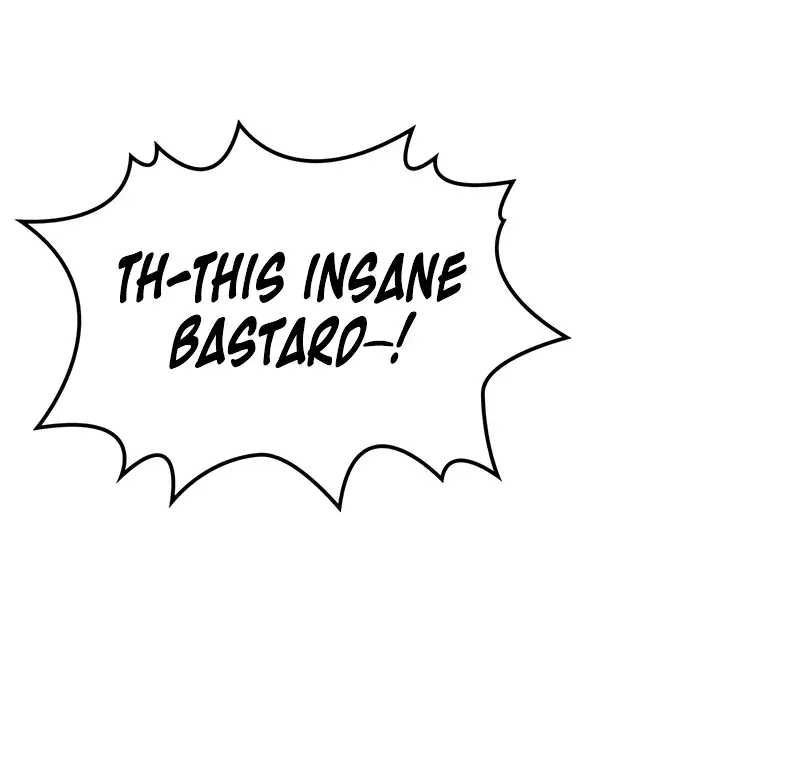 Myst, Might, Mayhem Chapter 43 Page 160