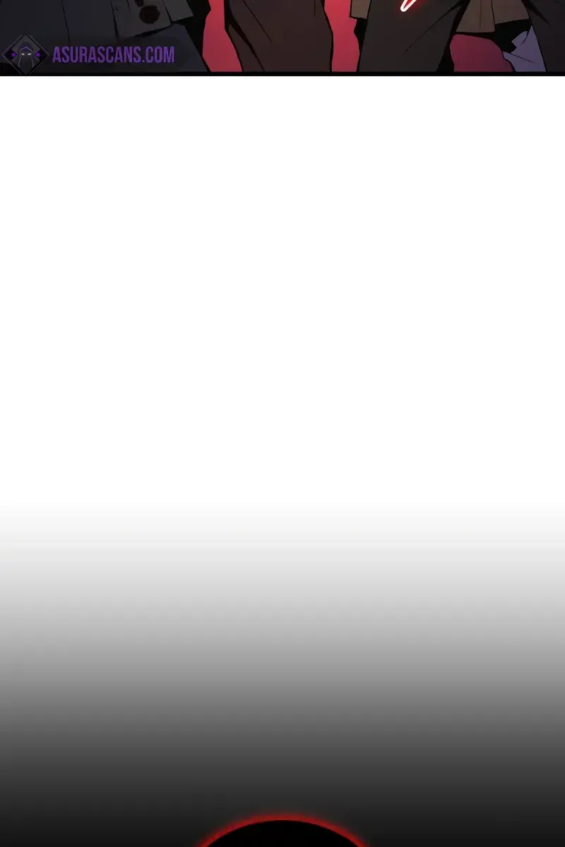 Myst, Might, Mayhem Chapter 43 Page 162