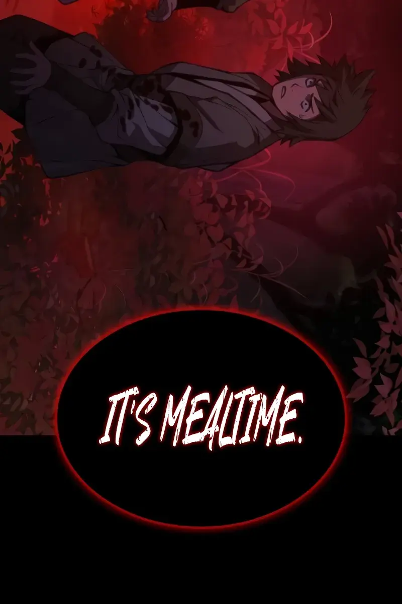 Myst, Might, Mayhem Chapter 43 Page 165