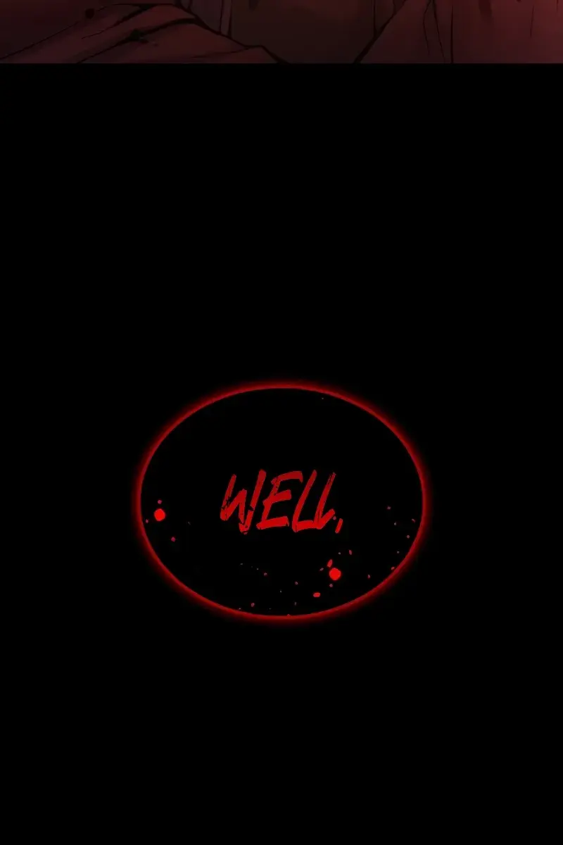 Myst, Might, Mayhem Chapter 43 Page 167