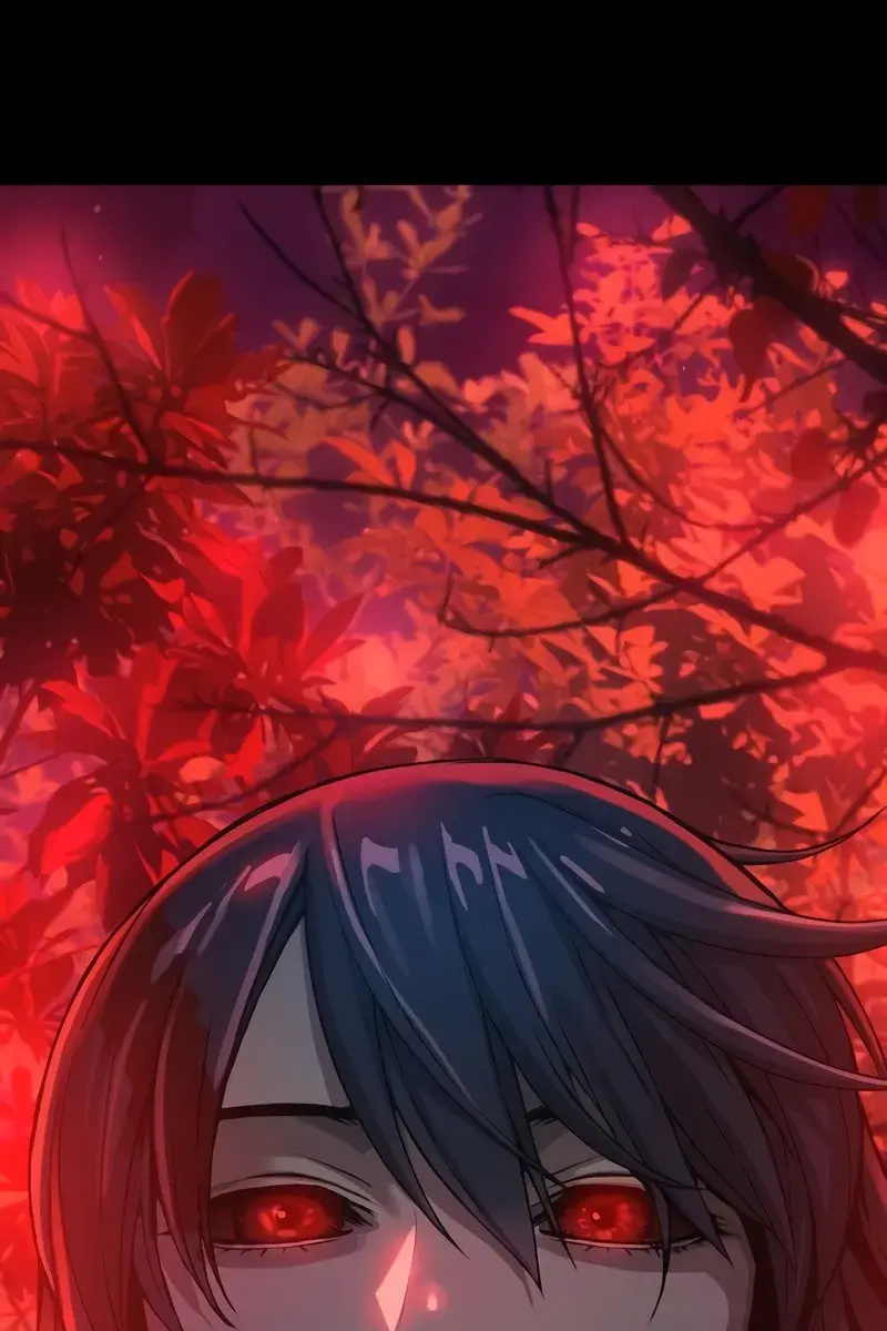 Myst, Might, Mayhem Chapter 43 Page 168