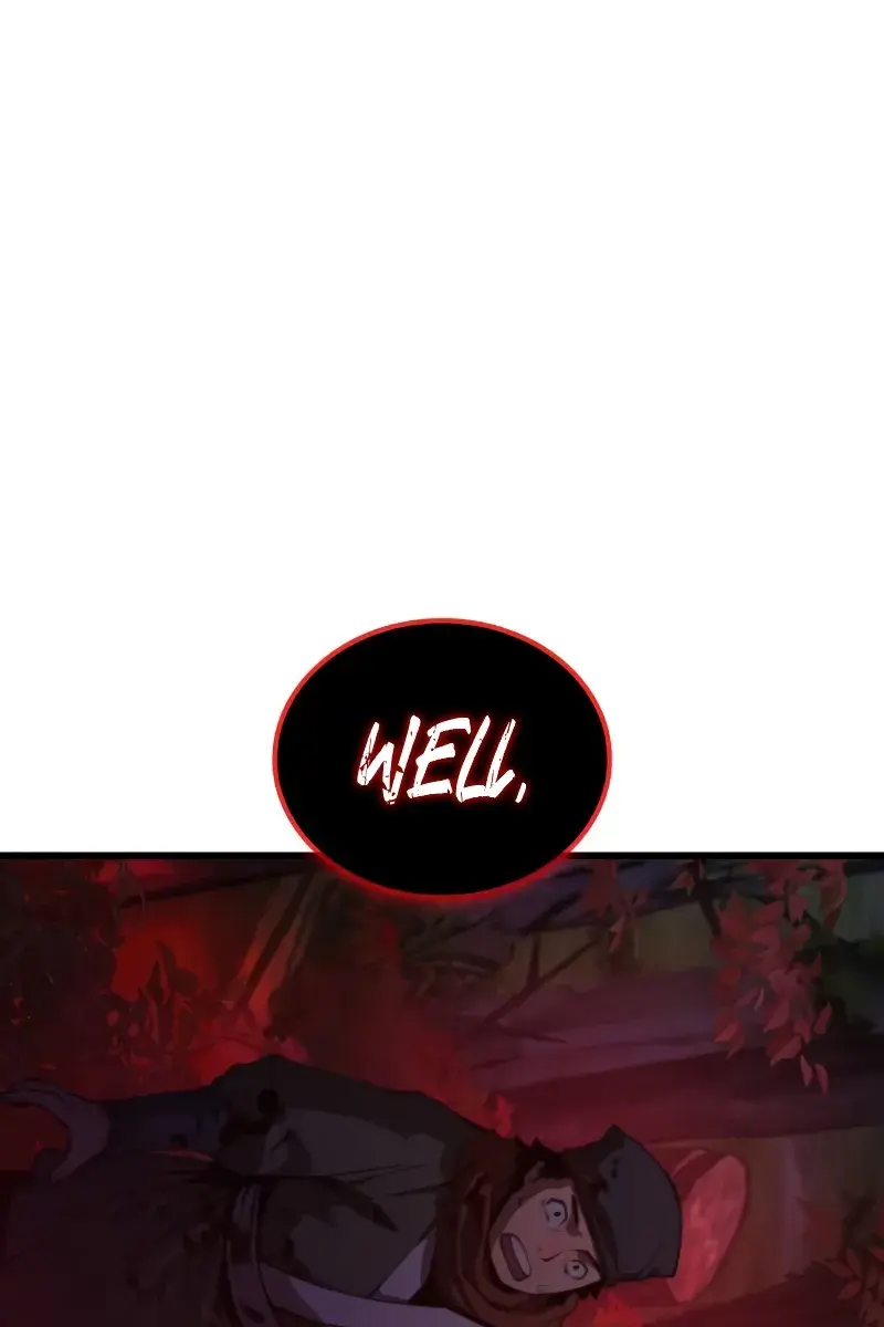 Myst, Might, Mayhem Chapter 44 Page 2