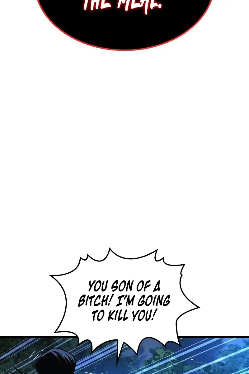 Myst, Might, Mayhem Chapter 44 Page 5